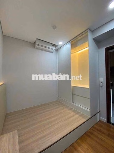 CHO THUÊ CĂN 1 PN ĐẸP NHẤT CẦN THƠ