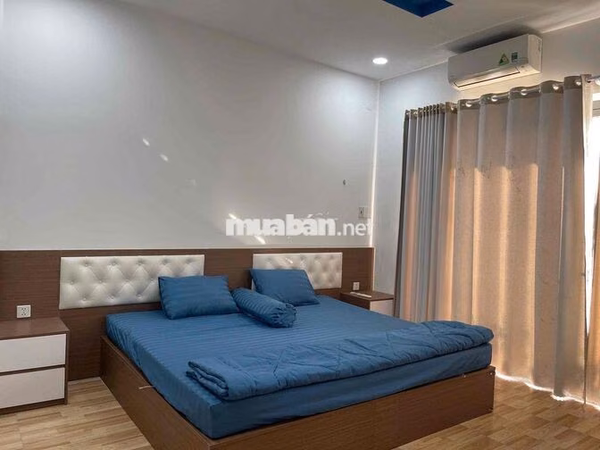 Bán Nhà Sổ Riêng KĐT An Bình Tân Phước Long Nha Trang Sổ Riêng