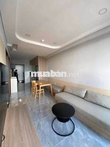 CHO THUÊ CĂN 1 PN ĐẸP NHẤT CẦN THƠ