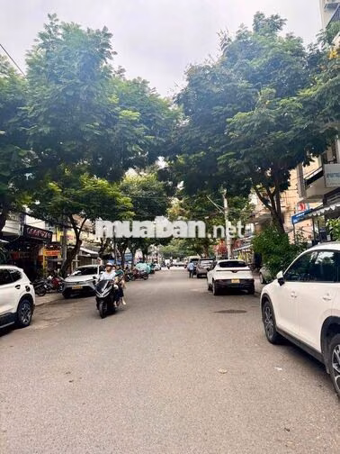 Đất Hẻm 6m Đường Biệt Thự Tân Lập Nha Trang Cách Biển 500m sổ Riêng