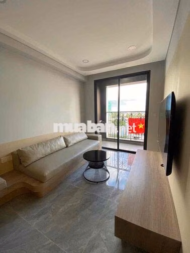 CHO THUÊ CĂN 1 PN ĐẸP NHẤT CẦN THƠ