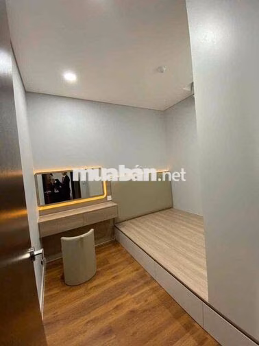 CHO THUÊ CĂN 1 PN ĐẸP NHẤT CẦN THƠ