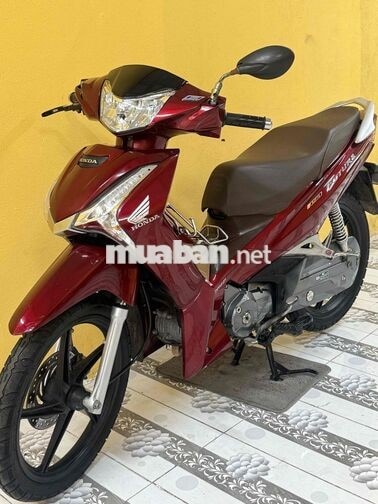 Future FI 2020 đĩa đúc siêu đẹp 43AC-009.68