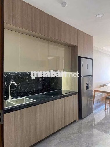 CHO THUÊ CĂN 1 PN ĐẸP NHẤT CẦN THƠ