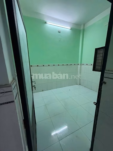 Tầm 3 tỷ có mua được nhà riêng sổ hồng tại Quận 7.