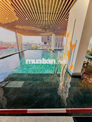 CHO THUÊ CĂN 1 PN ĐẸP NHẤT CẦN THƠ