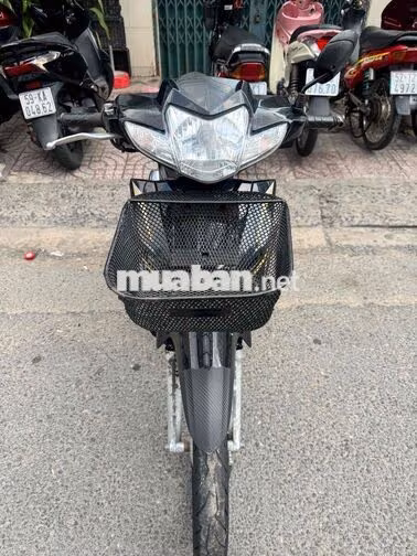 Honda Wave Blade bstp chính chủ