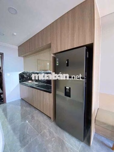 CHO THUÊ CĂN 1 PN ĐẸP NHẤT CẦN THƠ