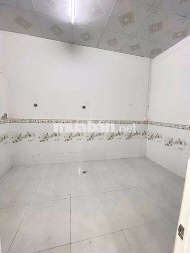 ☘️Cho thuê nhà hẻm giáp KDC Hưng Phú 2 (cty8), Cái Răng Cần Thơ 💰💰4 tri