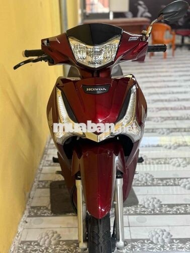 Future FI 2020 đĩa đúc siêu đẹp 43AC-009.68