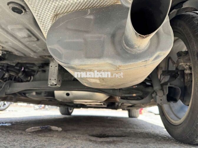 Toyota Corolla Cross 2021 1.8V, màu trắng,8v2 km