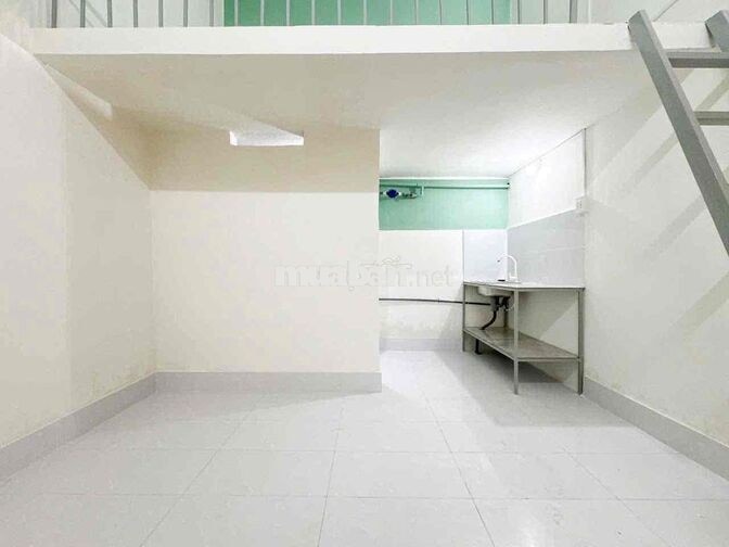 🔥 TRỌ RẺ BÈO CHỈ TỪ 1TR6GẦN VINCOM PLAZA DĨ AN 🔥  - Phòng 19m2 - 28m2