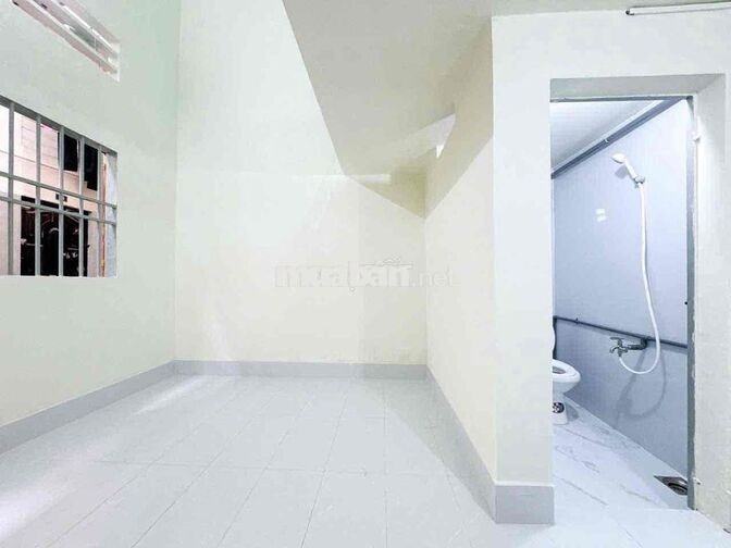 🔥 TRỌ RẺ BÈO CHỈ TỪ 1TR6GẦN VINCOM PLAZA DĨ AN 🔥  - Phòng 19m2 - 28m2
