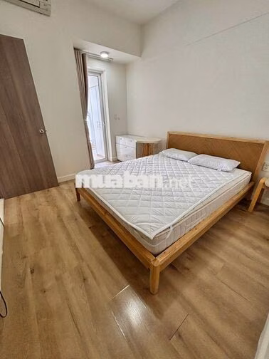 GALAXY 9 RESIDENCE – CĂN HỘ 2PN THOÁNG MÁT GIÁ THUÊ CỰC TỐT