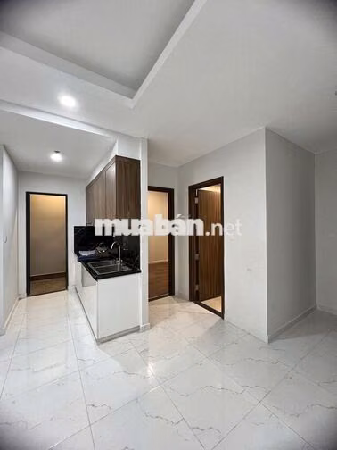RẺ NHẤT THỊ TRƯỜNG, 1,75 tỷ căn 2PN BCONS SALA, hỗ trợ bank tối đa