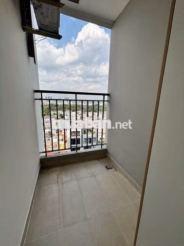 GALAXY 9 RESIDENCE – CĂN HỘ 2PN THOÁNG MÁT GIÁ THUÊ CỰC TỐT
