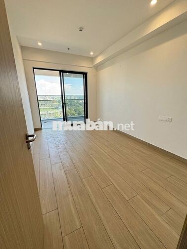 Chỉ 2.5 tỷ/căn Stu 47m2 tại Aeon Mall Đà Nẵng - Cho Thuê 20tr/th Ngay
