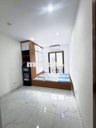 Căn hộ Studio Ngõ 628 Minh Khai 4tr8- 6tr gần Times