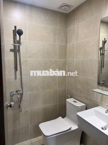 RẺ NHẤT THỊ TRƯỜNG, 1,75 tỷ căn 2PN BCONS SALA, hỗ trợ bank tối đa