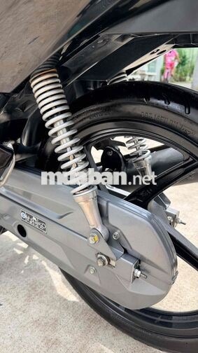 Honda Future 125 2021 đklđ 2022 như mới