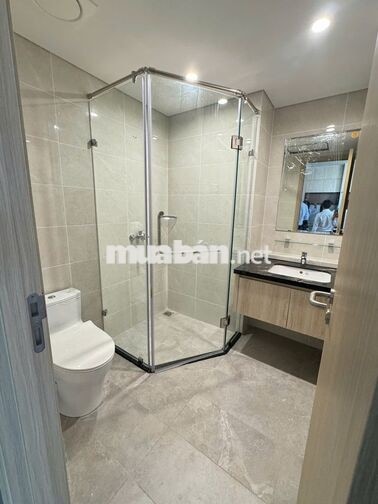 Chỉ 2.5 tỷ/căn Stu 47m2 tại Aeon Mall Đà Nẵng - Cho Thuê 20tr/th Ngay