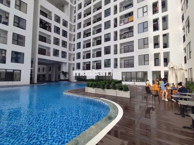 CHỈ 20% NHẬN NGAY CH 2PN BÌNH ĐƯƠNG KO VAY NGÂN HÀNG TRA GOP 12TR/TH