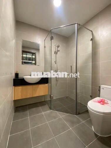 RẺ NHẤT THỊ TRƯỜNG, 1,75 tỷ căn 2PN BCONS SALA, hỗ trợ bank tối đa