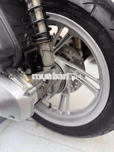 Honda SH 150 CBS 2022 B65 GÓP CẦN CCCD Trả 30%