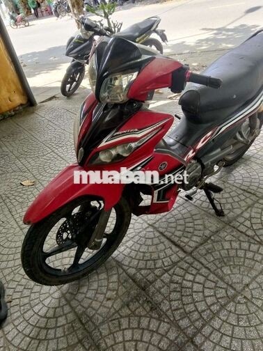 xe Nhật 