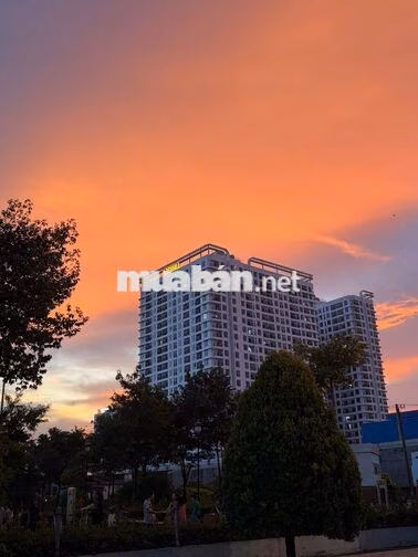 CHỈ 20% NHẬN NGAY CH 2PN BÌNH ĐƯƠNG KO VAY NGÂN HÀNG TRA GOP 12TR/TH