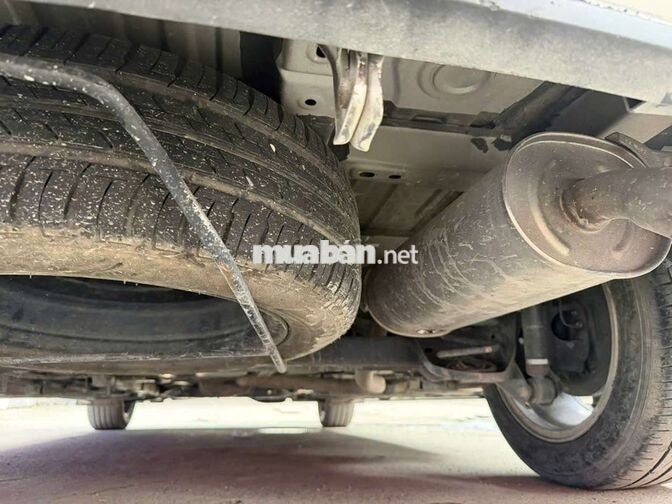 Mitsubishi Xpander 2019 1.5AT,màu xám,7v6 km
