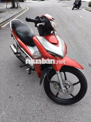 bán rẻ xe honda còn mới toanh như xe mới