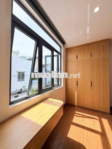 🌊 NGUYỄN VĂN THOẠI – CHỈ 5 PHÚT ĐI BỘ ĐẾN BIỂN MỸ KHÊ! 🔥  🏠 1PN