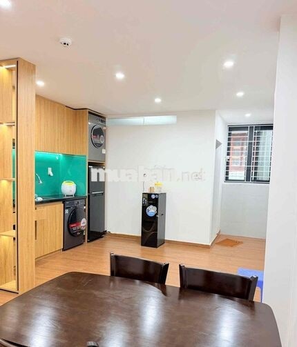 🌊 NGUYỄN VĂN THOẠI – CHỈ 5 PHÚT ĐI BỘ ĐẾN BIỂN MỸ KHÊ! 🔥  🏠 1PN