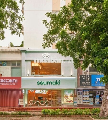 Phụ Bếp Quận 2, Quận 7 (Ưu tiên Nam)
