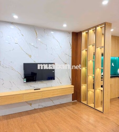 🌊 NGUYỄN VĂN THOẠI – CHỈ 5 PHÚT ĐI BỘ ĐẾN BIỂN MỸ KHÊ! 🔥  🏠 1PN