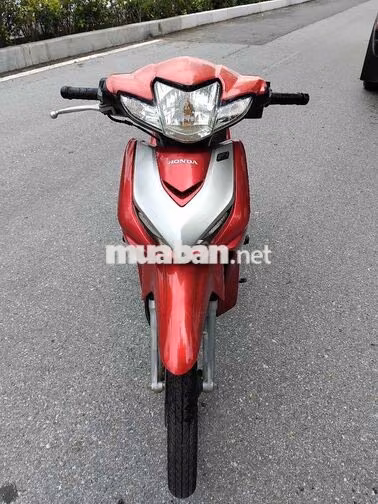 bán rẻ xe honda còn mới toanh như xe mới