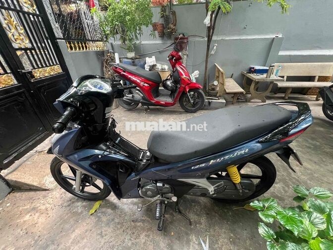 Future Led 2023  BSTP 9 Chủ Ký ( Đả Fix full lổi)