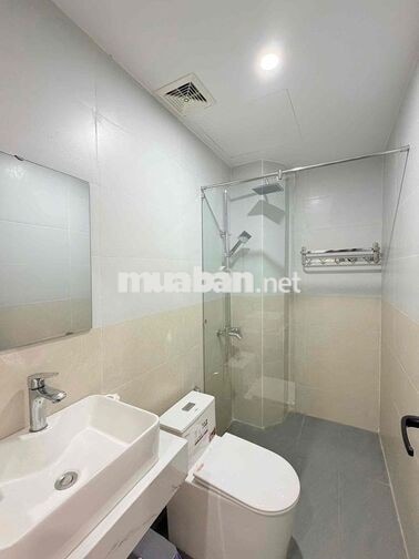 🌊 NGUYỄN VĂN THOẠI – CHỈ 5 PHÚT ĐI BỘ ĐẾN BIỂN MỸ KHÊ! 🔥  🏠 1PN