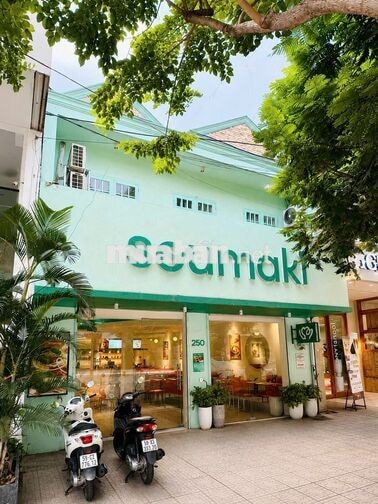 Tuyển Phụ Bếp Quận 2, Quận 7 (Ưu tiên Nam)