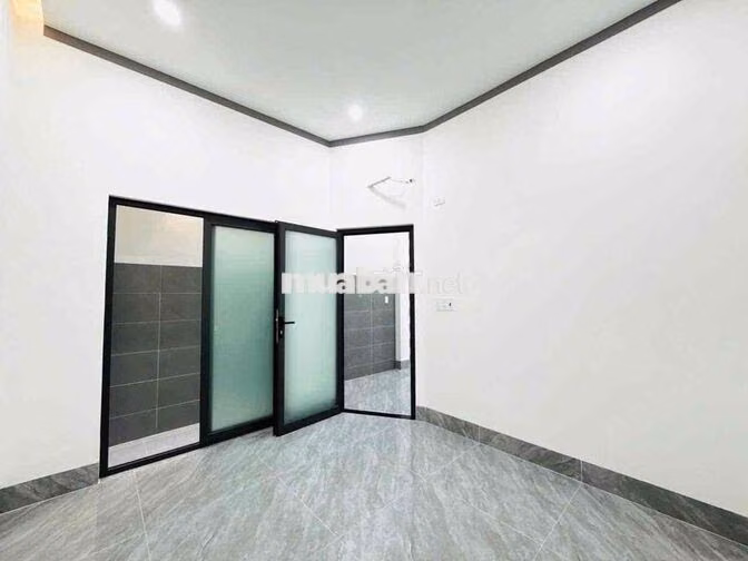 Bán Nhà 1Trệt 1Lầu (hoàn công)- KP2 Trảng Dài - Giá: 3 ty 850 triệu
