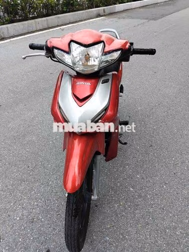 bán rẻ xe honda còn mới toanh như xe mới