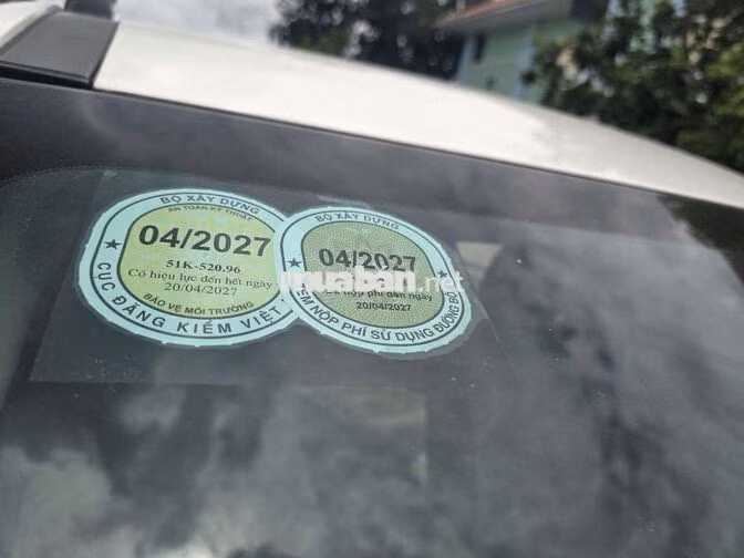 KIA CARNIVAL 2.2L SX LUXURY 2022, DẦU 8GHE 79000KM
