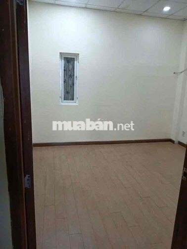 CHO THUÊ NC 2PN 1tr1l hẻm Thành Thái, Q10| nhà đẹp