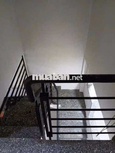 CHO THUÊ NC 2PN 1tr1l hẻm Thành Thái, Q10| nhà đẹp