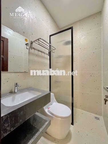 Căn Hộ Studio Cao Cấp Rộng 80m2 - Ngay Etown Cộng Hoà - Ga T3 - Sân Ba