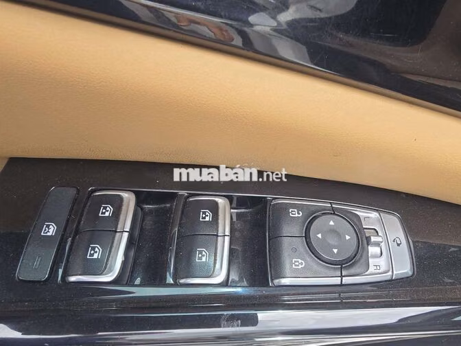 KIA CARNIVAL 2.2L SX LUXURY 2022, DẦU 8GHE 79000KM