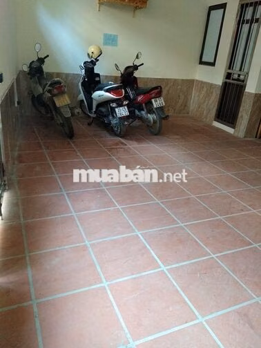 Cho thuê chung cư 30m2, full đồ, tại Xuân Đỉnh