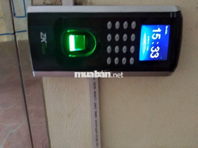 Cho thuê chung cư 30m2, full đồ, tại Xuân Đỉnh