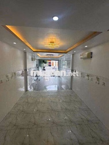 MT DƯƠNG QUẢNG HÀM , VỊ TRÍ ĐẸP